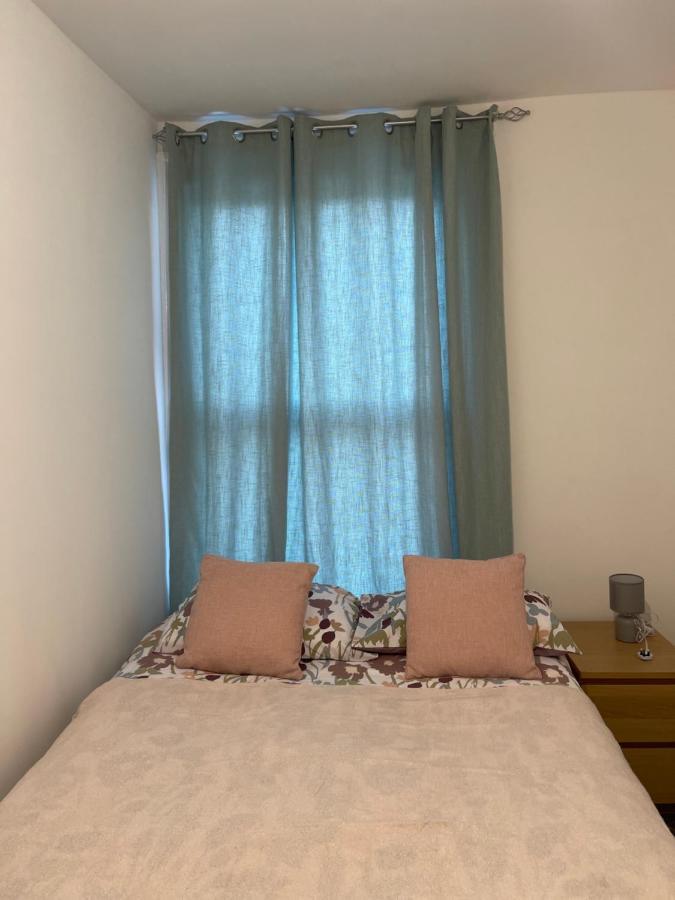 Private Room 6 Бристоль Екстер'єр фото